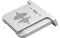 SmallRig Hot Shoe Cover for FUJIFILM Cameras (Sliver)