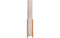 Näve Matilda Stehleuchte 110cm E14, IP20