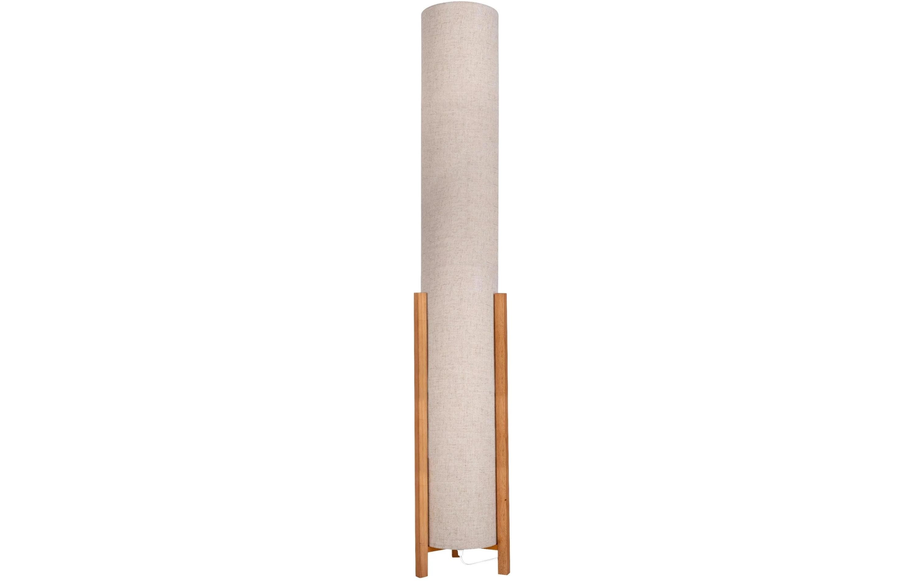 Näve Matilda Stehleuchte 110cm E14, IP20