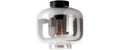Näve Vaso Deckenleuchte E27, 40W, IP20