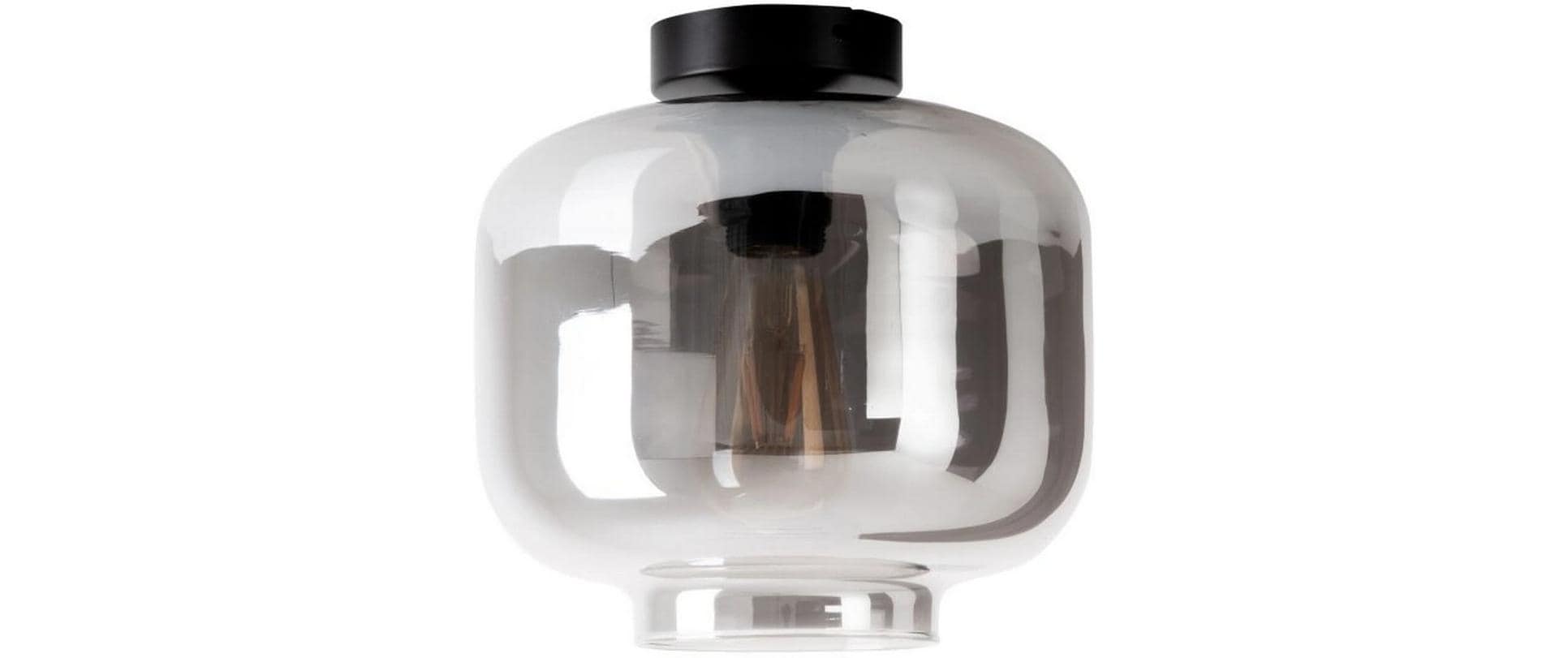 Näve Vaso Deckenleuchte E27, 40W, IP20