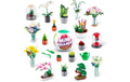 Botanical Garden Mini Brands S1 assortiert