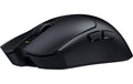 Razer Viper V3 Pro - black USB, 35000dpi, 95h Einsatzzeit