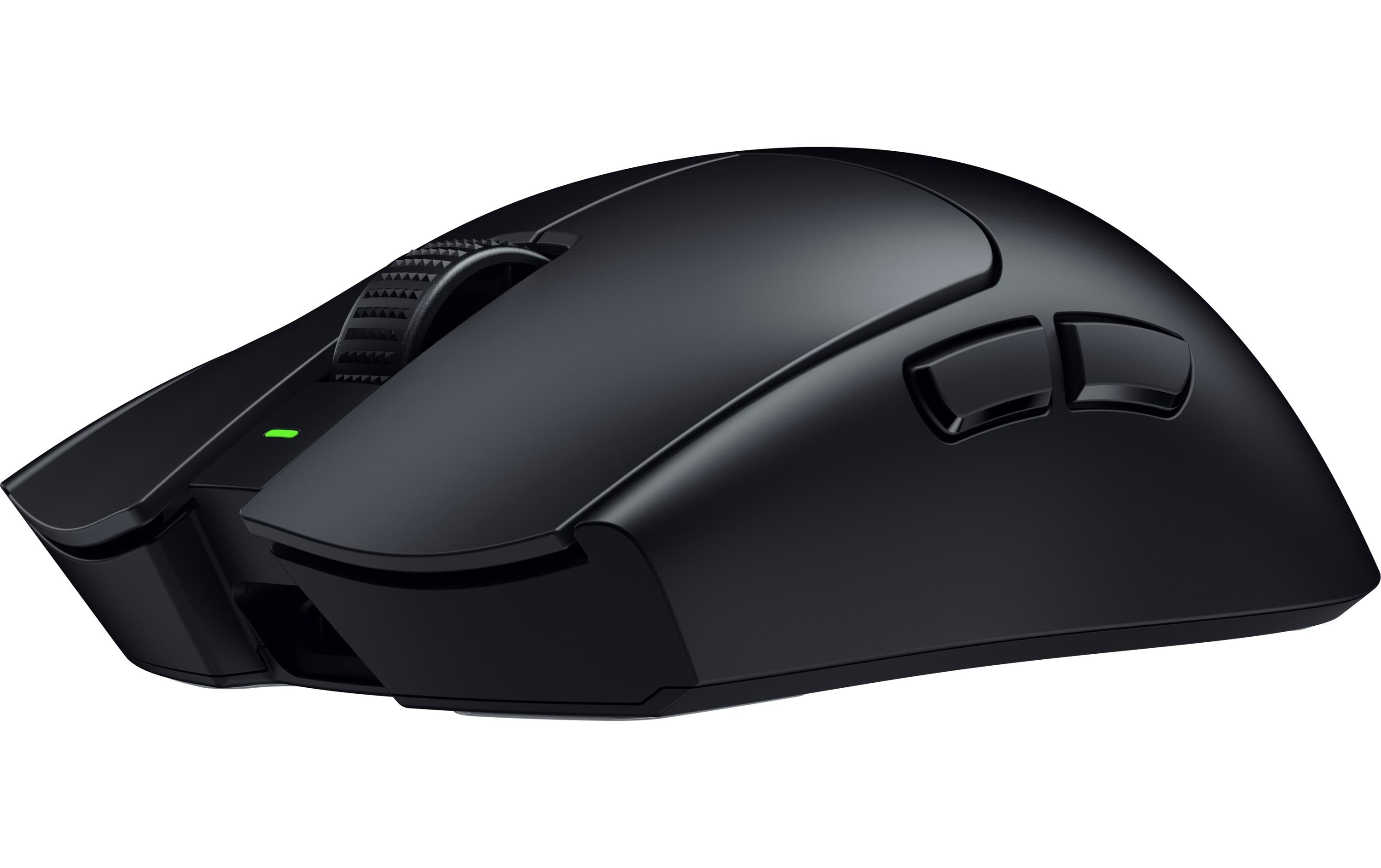 Razer Viper V3 Pro - black USB, 35000dpi, 95h Einsatzzeit