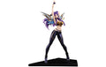 League of Legends PVC Statue 1/7 K/DA Kai'Sa 31cm