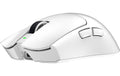 Razer Viper V3 Pro - white USB, 35000dpi, 95h Einsatzzeit