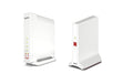 AVM FRITZ!Mesh Set 4060+3000AX int. WiFi 6