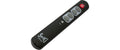 SeKi Slim Universal Fernbedienung