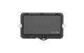 Mikrotik LTAP MINI LTE KIT: Dual-SIM 150Mbps LTE, LAN, WLAN 2.4Ghz, GPS
