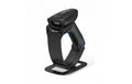 Barcodescanner Newland NLS-HR2300-BT HR23 Dorada Bluetooth