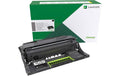 Lexmark Imaging Unit 56F0Z00 schwarz 60'000 Seiten