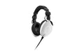 Rode NTH-100 White Professional Headphone, Over-Ear, 32 Ohm