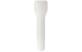 Duni Eislöffel 9.5cm weiss, 100 Stk.