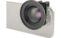 SmallRig 75mm Macro Lens for Mobile Phone (T-mount)