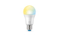 WiZ Lampe A60 E27 8W 806lm 2700-6500K