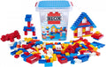 BLOX Eimer 250 Teile