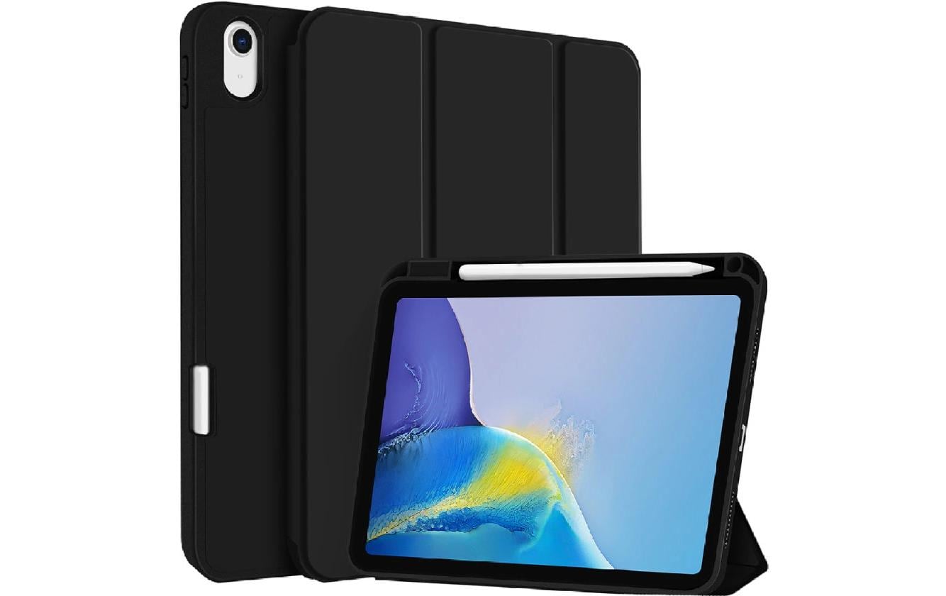 4smarts Folio Basic iPad Air 11"