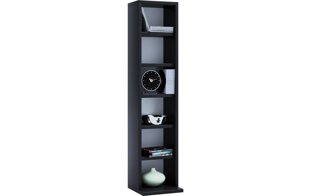 Lyngby Trinkglas Palermo Gold 35 cl 4 Stk. Farbe Transparent, Glas with gold rim