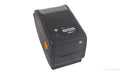 Zebra Etikettendrucker ZD411 203dpi TT USB, LAN