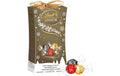 LINDOR Assortiert Kleines Geschenk Weihnachten 75 g