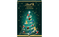 Weihnachtsbaum Adventskalender 221 g