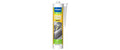 Coltogum Strong Power Copolymer Hard Fix weiss 310ml