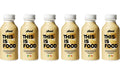 YFood Trinkmahlzeit Funky Peanut 6 x 500ml