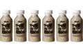 YFood Trinkmahlzeit Cold Brew Coffee 6 x 500ml