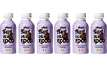 YFood Trinkmahlzeit Fudge Brownie 6 x 500ml