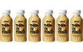 YFood Trinkmahlzeit Salted Caramel 6 x 500ml