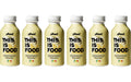 YFood Trinkmahlzeit Smooth Vanilla 6 x 500ml