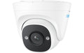 Reolink P324 2K+ Outdoor PoE-Kamera 5MP-(2560x1920), 30m Nachtsicht, iP66