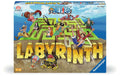 Labyrinth One Piece Ab 7 Jahre