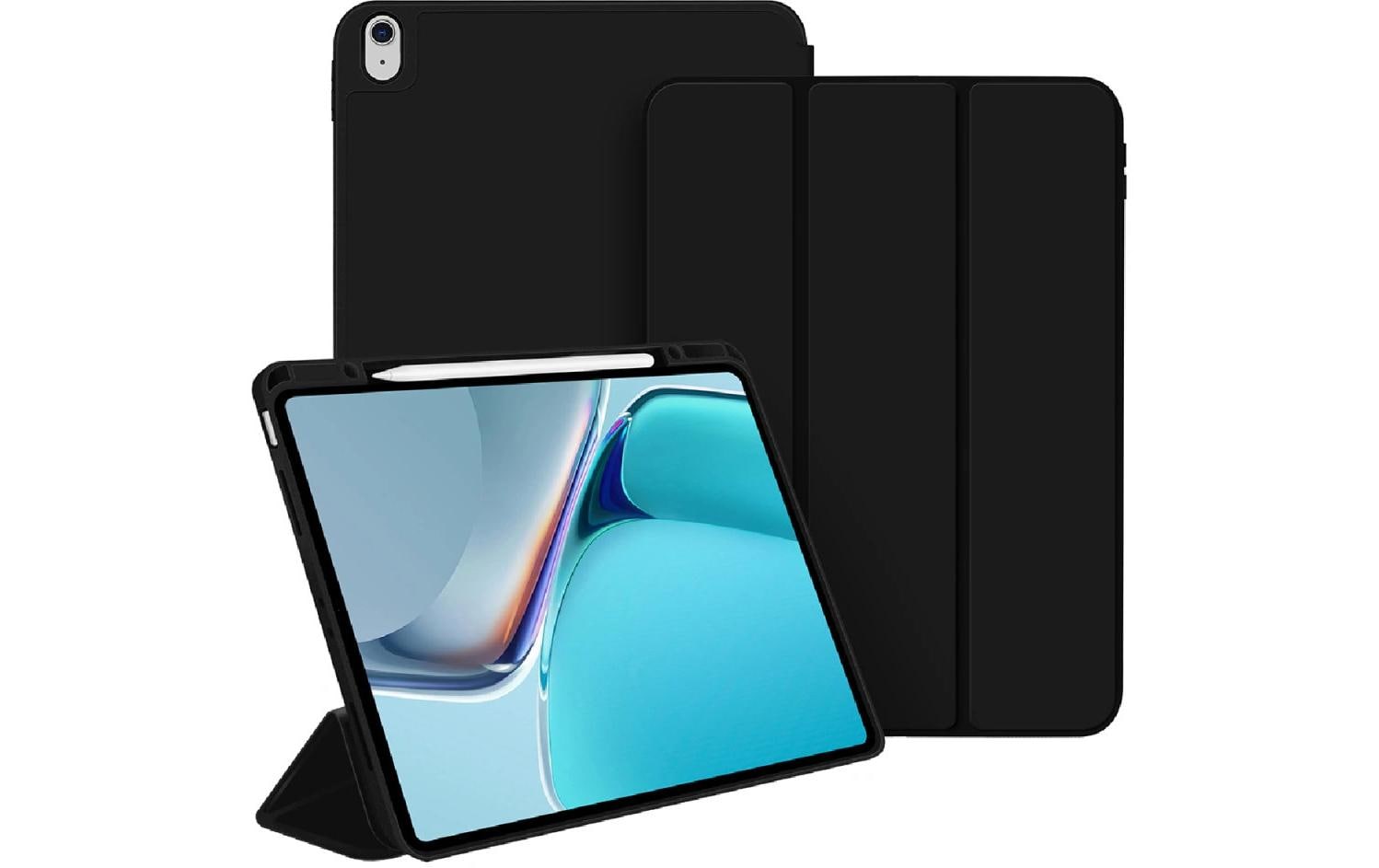 4smarts Folio Basic iPad Air 13"