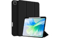 4smarts Folio Basic iPad Pro 11"