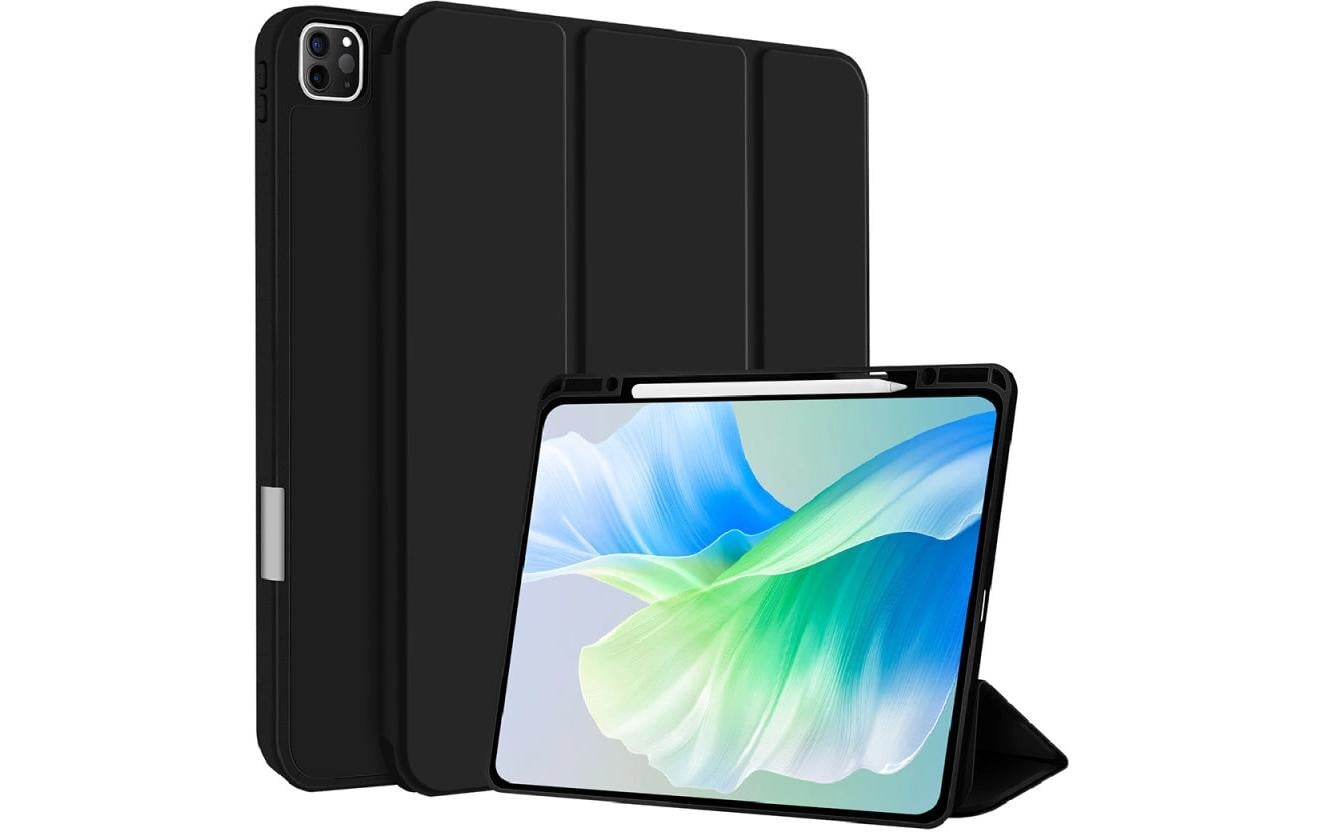 4smarts Folio Basic iPad Pro 11"