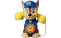 Paw Patrol Telephone