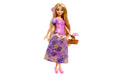 Disney Prinzessin Spin & Reveal Rapunzel Wave 1