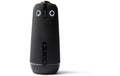 OWL Labs 4+ USB Konferenz Kamera 4K, 360°, USB