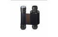 Evolis Primacy 2 Easy Black 2000 Kartenseiten