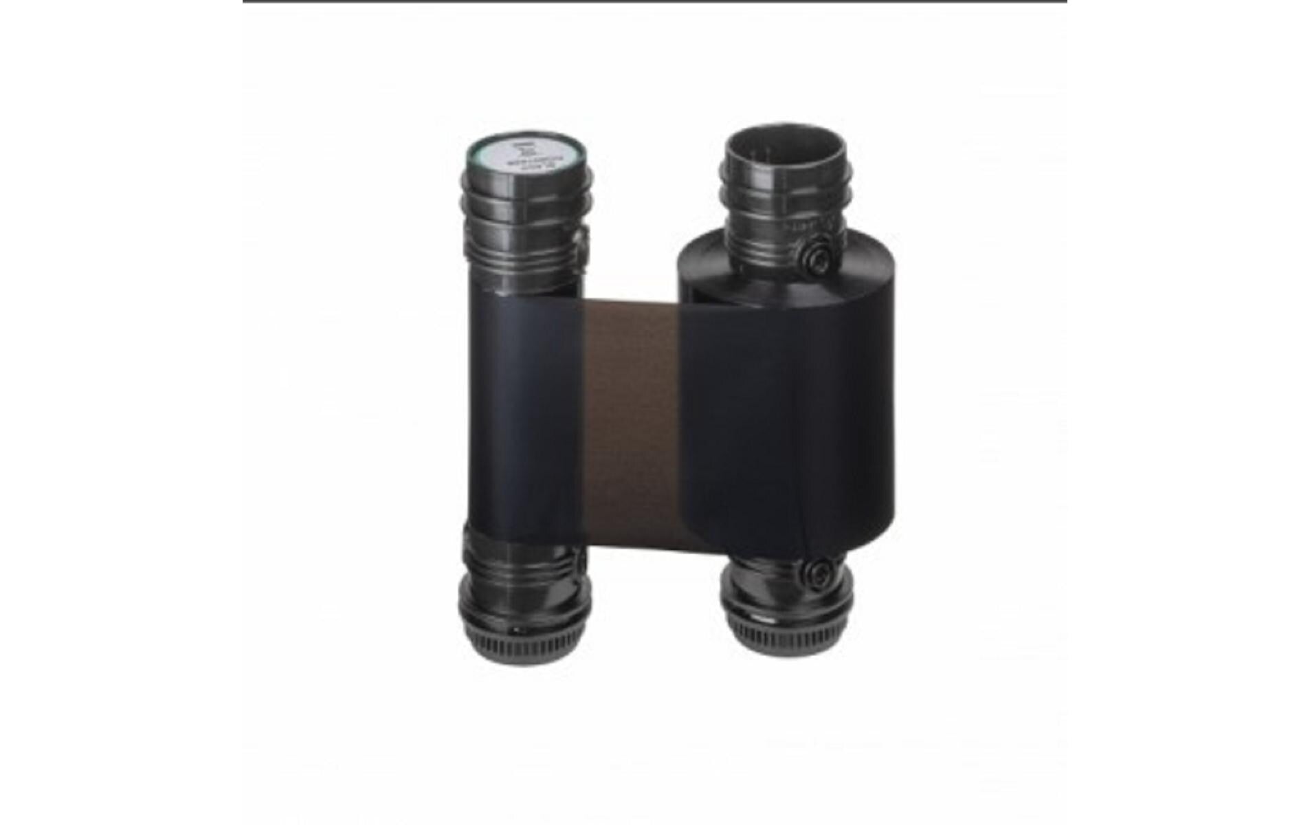 Evolis Primacy 2 Easy Black 2000 Kartenseiten