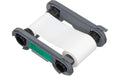 Evolis Primacy 2 Weissband 1000 Kartenseiten