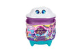 Magic Mixies S4 Magical Cauldorn Moon assortiert