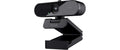Trust TW-200  Full HD Webcam for B2B B2B