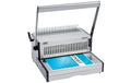 GBC Bindegerät CombBind CB30 Pro Bindekapazität: 500 Blatt (70g/m²)