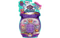 Magic Mixies Minis S1 9pk assortiert