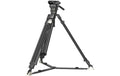 SmallRig Heavy-Duty Tripod Kit AD-120 Carbon Fiber