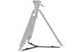 SmallRig Ground Spreader for Tripod