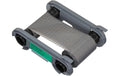 Evolis Primacy 2 Scratch OFF 1000 Kartenseiten