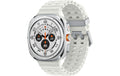 Samsung Galaxy Watch Ultra white 47mm, LTE,32GB